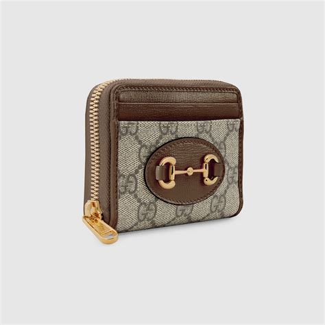 porte carte gucci|porte carte gucci femme.